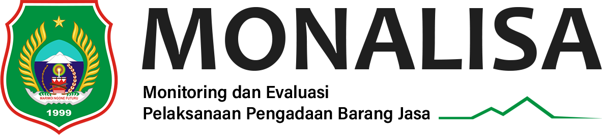 Logo Monalisa